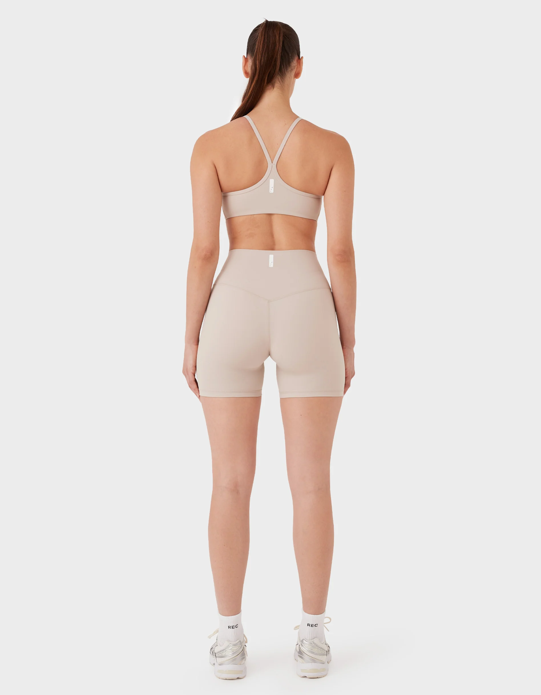 FITform 4.5" Short Oat - Image 8