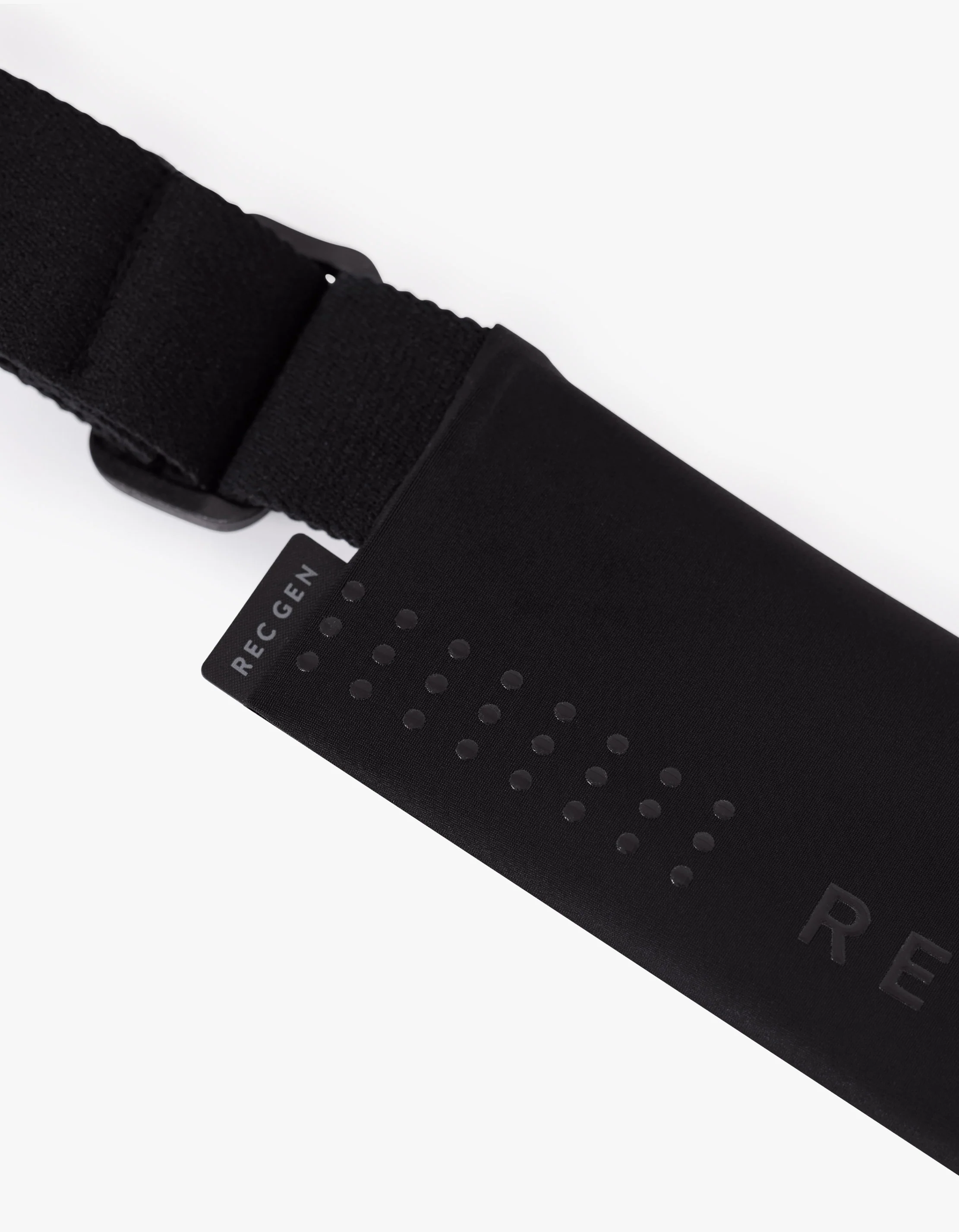 Run In Rec Pack White - Image 7